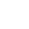 Business Rate