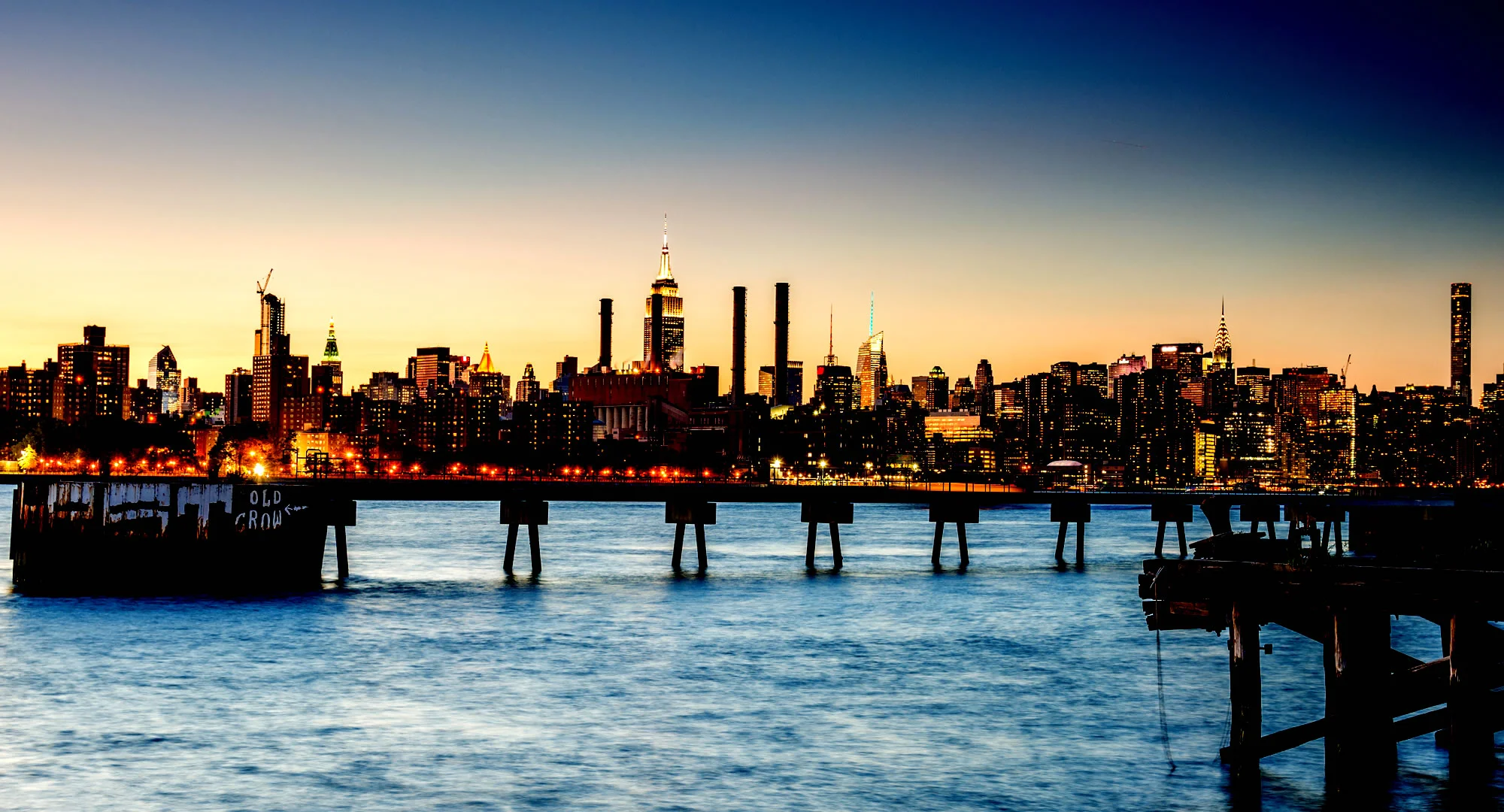 Tooth Extraction New York City