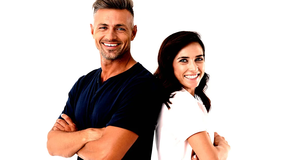 NYC All-On-4 Dental Implants