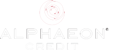 Alphaeon Credit